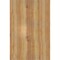 Ekena Millwork Framed Board-n-Batten Shutters, Rough Sawn Western Red Cedar, 21 1/2W x 32H, PR RBF06S21X032RWR - alternate 5